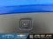 2025 Chevrolet Blazer 3LT