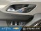 2025 Chevrolet Blazer 3LT