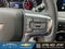 2025 Chevrolet Blazer 3LT