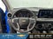 2025 Chevrolet Blazer 3LT