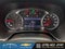 2025 Chevrolet Blazer 3LT