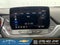 2025 Chevrolet Blazer 3LT