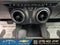 2025 Chevrolet Blazer 3LT