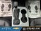 2025 Chevrolet Blazer 3LT