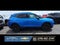 2025 Chevrolet Blazer 3LT