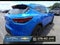 2025 Chevrolet Blazer 3LT