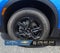 2025 Chevrolet Blazer 3LT