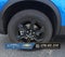 2025 Chevrolet Blazer 3LT