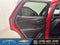 2019 Chevrolet Blazer JET BLACK