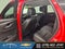 2019 Chevrolet Blazer JET BLACK