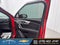 2019 Chevrolet Blazer JET BLACK