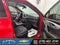 2019 Chevrolet Blazer JET BLACK