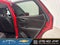 2019 Chevrolet Blazer JET BLACK