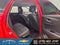 2019 Chevrolet Blazer JET BLACK