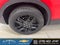 2019 Chevrolet Blazer JET BLACK