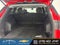 2019 Chevrolet Blazer JET BLACK
