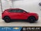 2019 Chevrolet Blazer JET BLACK