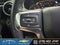 2019 Chevrolet Blazer JET BLACK
