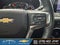 2019 Chevrolet Blazer JET BLACK
