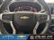 2019 Chevrolet Blazer JET BLACK