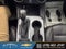 2019 Chevrolet Blazer JET BLACK