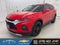 2019 Chevrolet Blazer JET BLACK