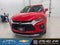 2019 Chevrolet Blazer JET BLACK