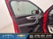 2019 Chevrolet Blazer JET BLACK