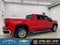 2022 GMC Sierra 1500 SLE
