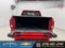 2022 GMC Sierra 1500 SLE