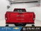 2022 GMC Sierra 1500 SLE