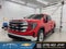 2022 GMC Sierra 1500 SLE