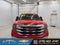 2022 GMC Sierra 1500 SLE