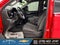 2022 GMC Sierra 1500 SLE