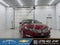 2016 Lincoln MKZ Base