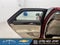 2016 Lincoln MKZ Base
