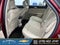 2016 Lincoln MKZ Base