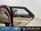 2016 Lincoln MKZ Base