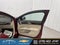 2016 Lincoln MKZ Base