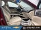 2016 Lincoln MKZ Base