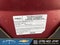 2016 Lincoln MKZ Base