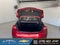 2016 Lincoln MKZ Base