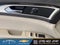 2016 Lincoln MKZ Base