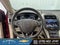 2016 Lincoln MKZ Base