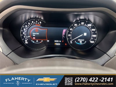2016 Lincoln MKZ Base