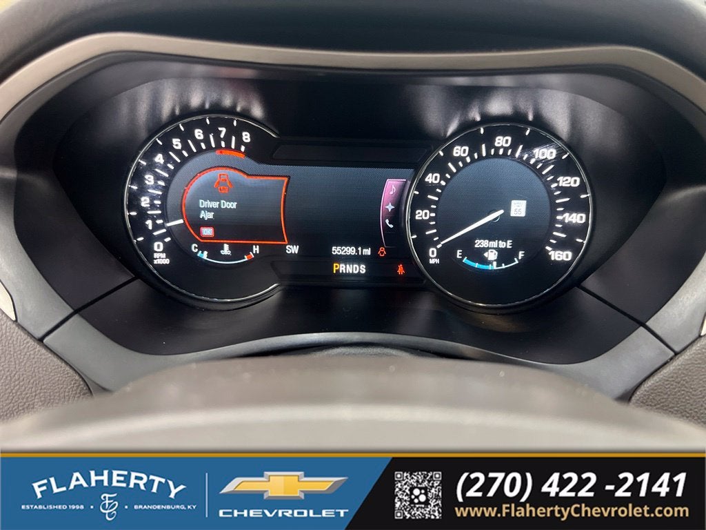 2016 Lincoln MKZ Base