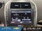 2016 Lincoln MKZ Base