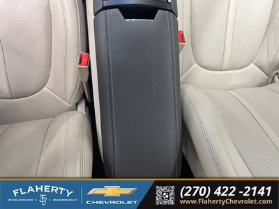 2016 Lincoln MKZ Base