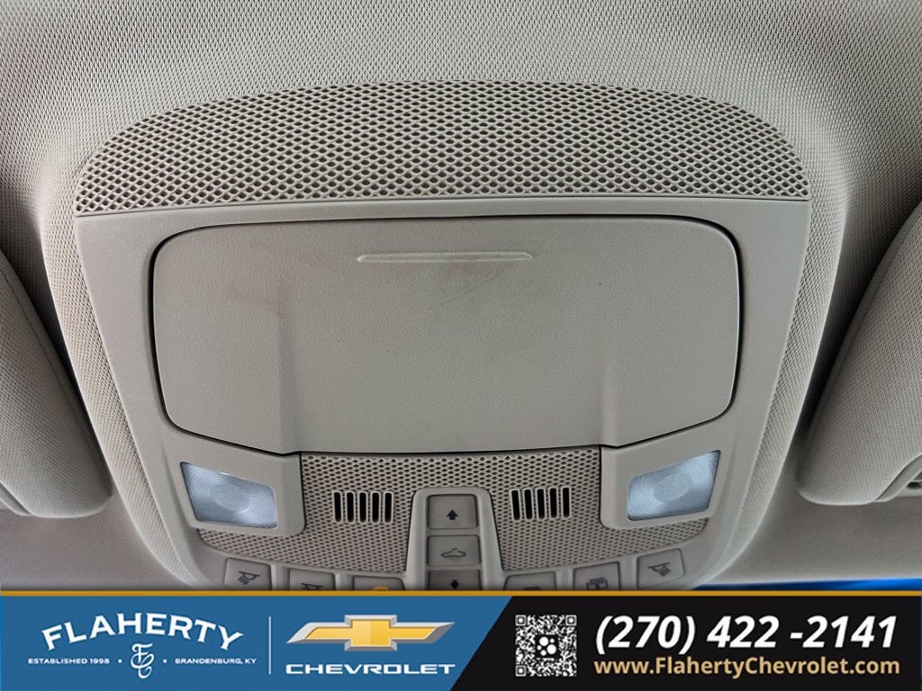 2016 Lincoln MKZ Base
