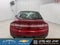 2016 Lincoln MKZ Base